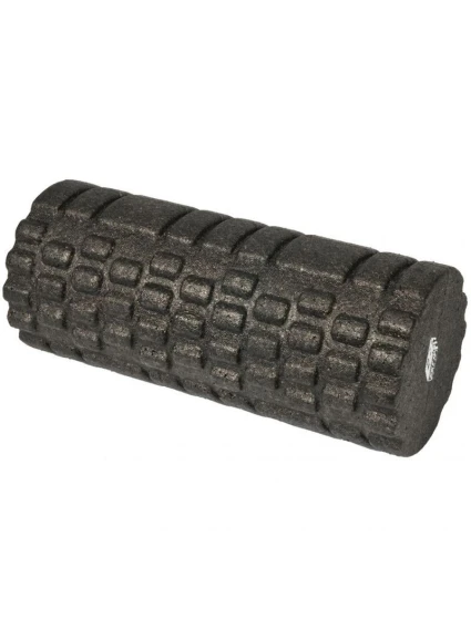 FIT masážní válec model 21803925 FIT masážní válec model 21803925