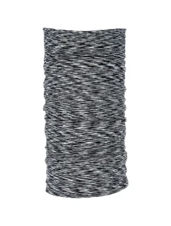 Unisex multifunkční šátek Katia model 16236979 - Viking