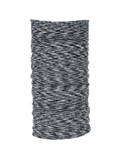 Unisex multifunkční šátek Katia model 16236979 - Viking