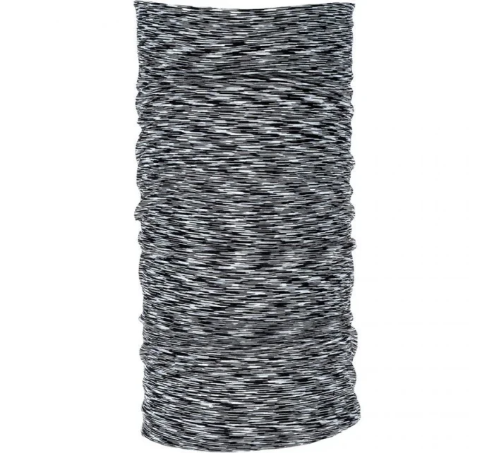 Unisex multifunkční šátek Katia model 16236979 - Viking