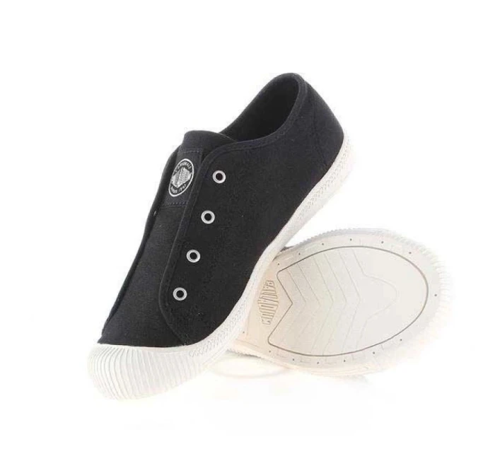 Palladium Flex Slip-On 53386-030