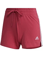 Dámské šortky adidas Essentials Slim Short W GM5530 Dámské šortky adidas Essentials Slim Short W GM5530
