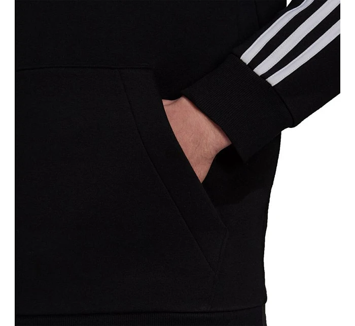 Bluza Essentials Hoodie M model 19557431 pánské - ADIDAS