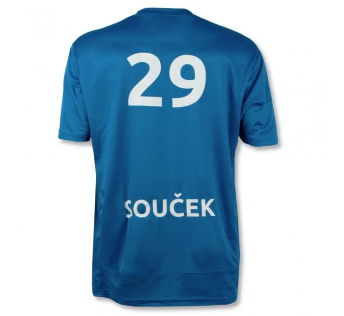 TEMPISH Beaster Lady W tričko TEMPISH Beaster Lady W tričko