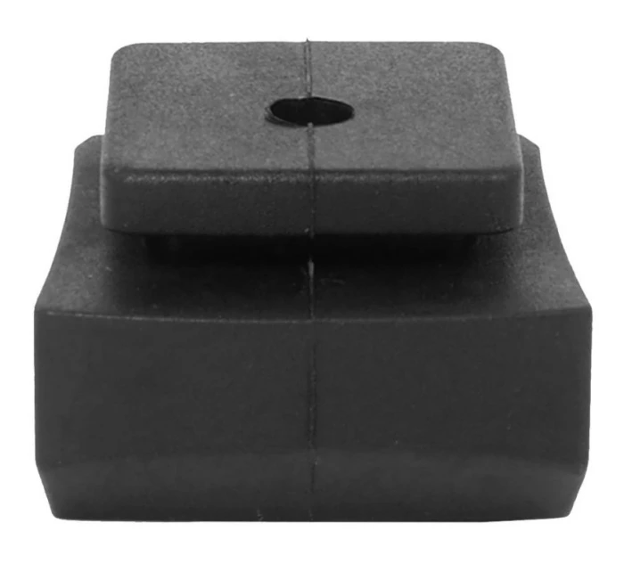 Sada  Slim 01 model 21144974 - Roces