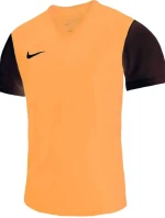 Dětské boty Dri-Fit Tiempo Premier 2 Jr DH8389-819 - Nike