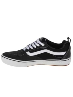 Unisex tenisky Twill Walker černá  model 17460830 - Vans