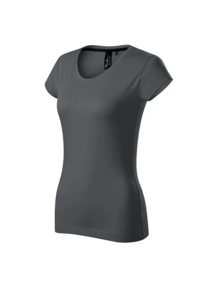 Dámské tričko Exclusive W MLI-15483 - Malfini 