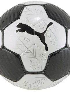 Fotbalový míč  01  model 18702020 - Puma