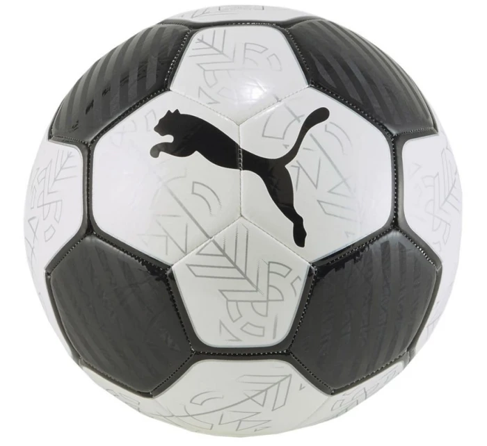 Fotbalový míč  01  model 18702020 - Puma