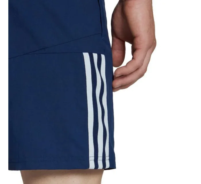 Adidas Tiro 23 Soutěžní šortky M HK8041 Adidas Tiro 23 Soutěžní šortky M HK8041