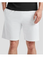 Iconic 195 Jersey Shorts Šortky Jersey model 22420884 black - Fruit of the Loom Iconic 195 Jersey Shorts Šortky Jersey model 22420884 black - Fruit of the Loom
