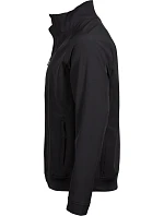 Tee Jays TJ 9602 Klubová bunda 18.9602 black Tee Jays TJ 9602 Klubová bunda 18.9602 black