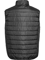 R Vesta 30. black model 22500865 - Result R Vesta 30. black model 22500865 - Result