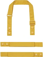 PR 191 k and mustard model 22418503 - Premier PR 191 k and mustard model 22418503 - Premier