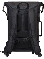 Batoh na black model 22410568 - Halfar Batoh na black model 22410568 - Halfar
