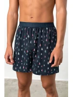 Pánské boxerky model 18363750 - Vamp