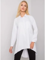 EM KS 556 tričko 1.11 bílých