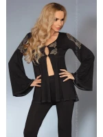 Dámská souprava Aruna - LivCo CORSETTI FASHION