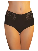 Dámské kalhotky MARTA - FUNNY DAY Dámské kalhotky MARTA - FUNNY DAY