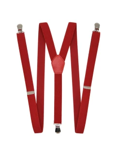 POSTROJ PRO MLÁDEŽ 25-UNIFORM