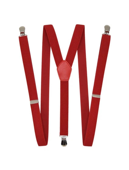 POSTROJ PRO MLÁDEŽ 25-UNIFORM