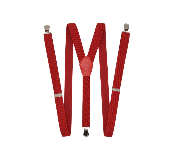 POSTROJ PRO MLÁDEŽ 25-UNIFORM