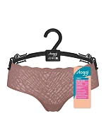 FIGI ZERO FEEL model 22097472 HIPSTER - Sloggi