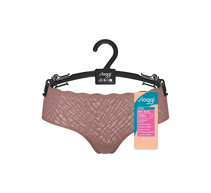 FIGI ZERO FEEL model 22097472 HIPSTER - Sloggi