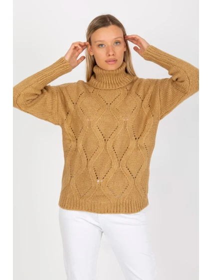 Rolák  model 170773 Rue Paris