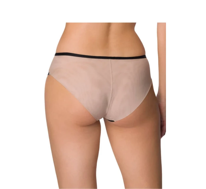 Kalhotky model 204000 Mat Kalhotky model 204000 Mat