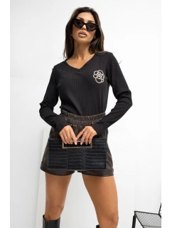 Halenka model 221542 Rue Paris