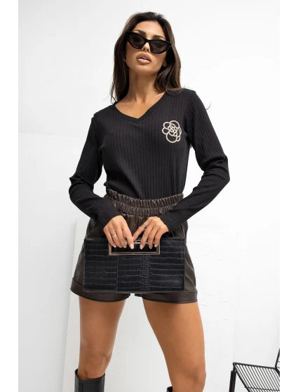 Halenka model 221542 Rue Paris Halenka model 221542 Rue Paris