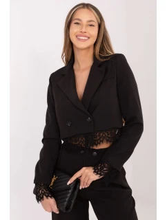 Sako  model 222176 Italy Moda