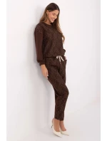 Sada model 223207 Italy Moda Sada model 223207 Italy Moda