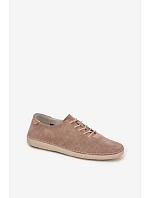 Polobotky model 225622 Step in style Polobotky model 225622 Step in style