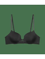 Body Make-Up Illusion WHP EX - BLACK - TRIUMPH BLACK - TRIUMPH