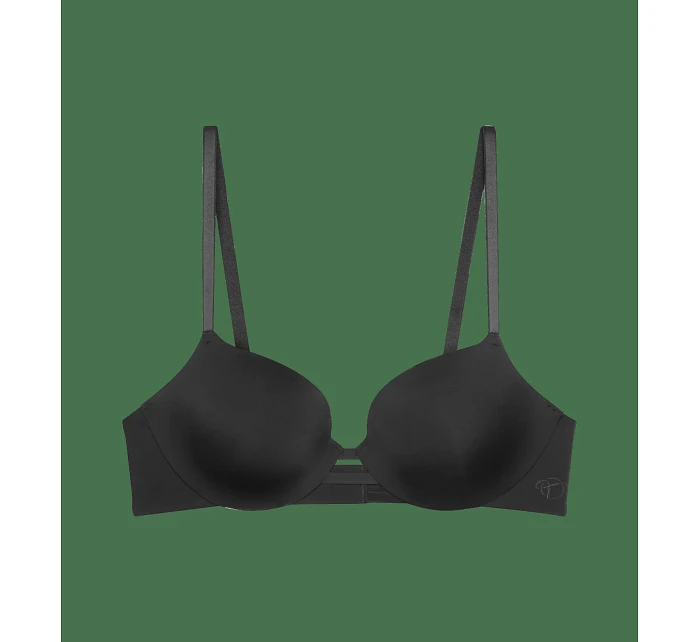 Body Make-Up Illusion WHP EX - BLACK - TRIUMPH BLACK - TRIUMPH