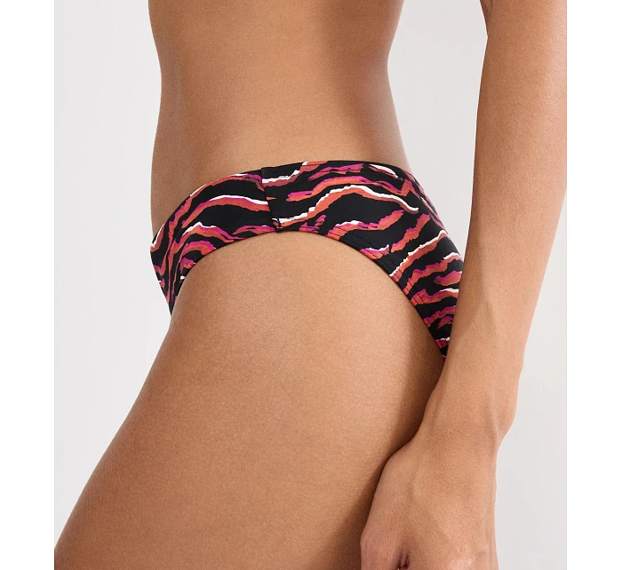 Summer Wild Tai - BROWN - TRIUMPH BROWN - TRIUMPH