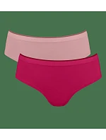 sloggi GO Sense Hipster C2P - Multi - SLOGGI Multi - SLOGGI