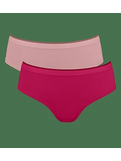 sloggi GO Sense Hipster C2P - Multi - SLOGGI Multi - SLOGGI