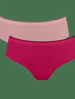 sloggi GO Sense Hipster C2P - Multi - SLOGGI Multi - SLOGGI