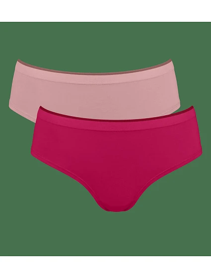 sloggi GO Sense Hipster C2P - Multi - SLOGGI Multi - SLOGGI