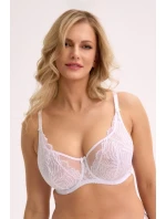 Měkká podprsenka Gaia BS 1229 Jessia