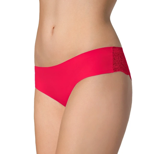 Julimex Tanga Panty XL