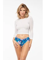 Julimex Simple Tissento Classic kalhotky S-XL