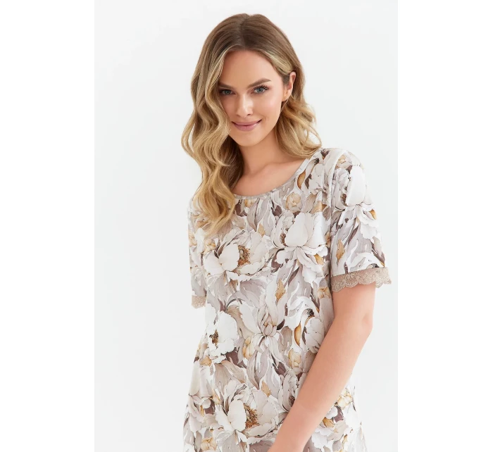 Košile Cana 419 kr/r S-XL