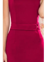 Dámské šaty  301-4 Tamara - NUMOCO