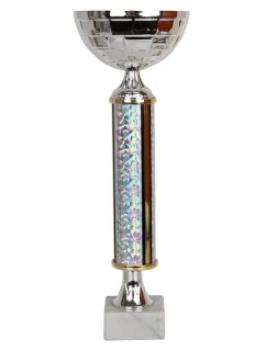 Triumph Cup model 21363464 - Tryumf