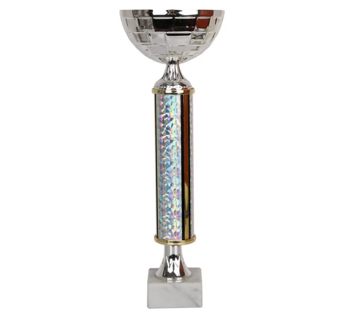 Triumph Cup model 21363464 - Tryumf